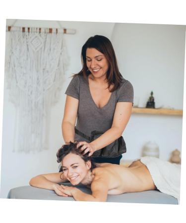 Buy Lurrose Essential Oil Bottle Bag - Durable Waist Holster for Essential Oils | International Shipping Available - Buy Online on GoSupps.com