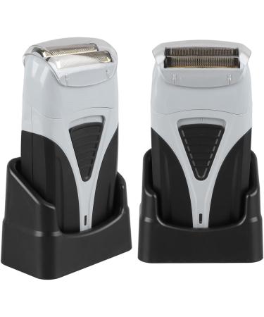 Premium Hair Clippers for Men - Rechargeable Electric Shaver & Beard Trimmer Kit | Multifunctional Hair Cutting Tools - Buy Online on GoSupps.com