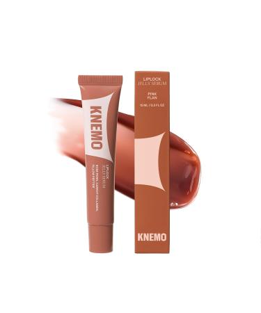 Hydration & Tint Bundle 4-Pack - Vegan Lip Balm Bundle with Clear & Tinted Shades (Crystal Clear Peach Muse Grape Crush Pink Flan) - Buy Online on GoSupps.com