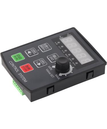 Motor Motion Control Module Controller Communication Stepper 12 24V 0V 12V Controller Motor Speed Controllers - Buy Online on GoSupps.com