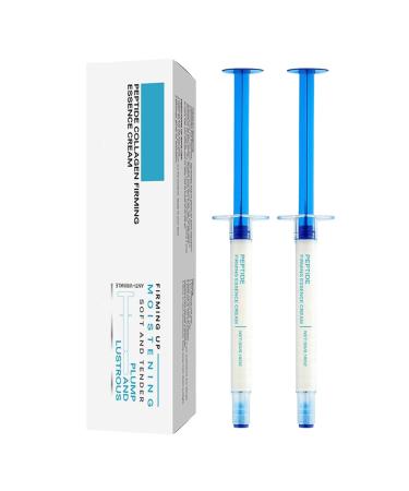 Youth Boost Facial - Hydratant raffermissant pour la peau soin anti- ge avec hydratation clat aux extraits naturels cr me de beaut rajeunissement r paration pour un usage quotidien