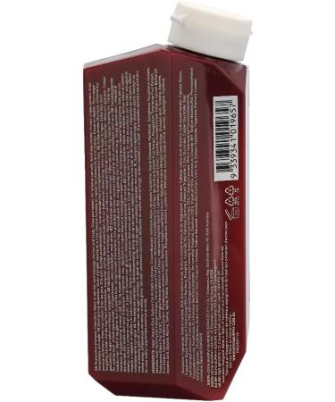 Kevin Murphy Compatible - Young.Again Wash Shampoo 250 ML. - Buy Online on GoSupps.com