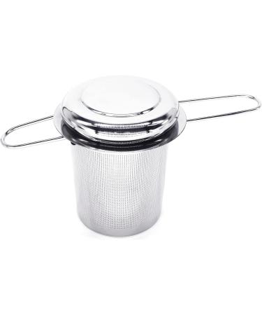 tea infuser - Buy Online on GoSupps.com