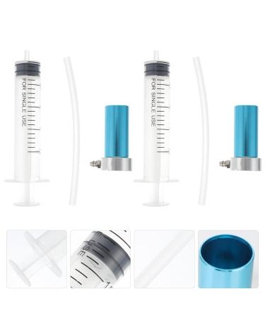 Buy Lipstick Demoulder Tool Set - DIY Lip Balm & Handmade Lipstick Maker for Men & Women | Perfect for Makeup Professionals | Fast International Shipping - Buy Online on GoSupps.com