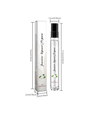 Pheromones Perfumes for Women Hypnosis Cologne For Men Enhanced Scents Pheromone Perfume Unique Scent With Pure Pheromones to Attract Men Long Lasting Valentine's Day Gift (E) - Buy Online on GoSupps.com