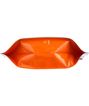 Fruitables Whole Jerky Dog Treats - Gluten Free Turkey & Sweet Potato, Premium Meat, 5oz - Buy Online on GoSupps.com