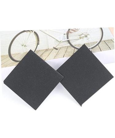 Beaupretty Shoe Pads for Women - 4 Pairs of Adhesive Sole Protectors & Grips for Sandals Block Shoes & Heels - Comfort Massagers for Neck & Back - Buy Online on GoSupps.com