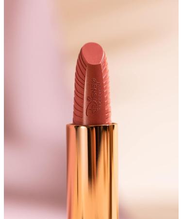 Catrice Disney Classics Lady Satin Coconut Lipstick No. 020 Romance - Pink (3g) | Buy Internationally - Buy Online on GoSupps.com