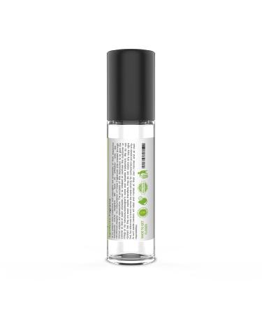 Perfume Oil - Our Impression Of and compatible with Vic'Torias Sec'Ret Tease Heartbreaker Parfum Type 100% Pure Uncut Body Oil Our Interpretation Perfume Body Oil 0.33 Fl Oz - Buy Online on GoSupps.com