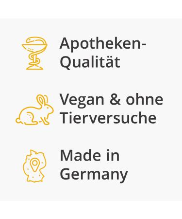 Nail Oil Repair & Protect + Foot Bath Salt + Wash Lotion Set - Effective Foot & Nail Fungus Treatment with Natural Oils - International Shipping Available - Buy Online on GoSupps.com