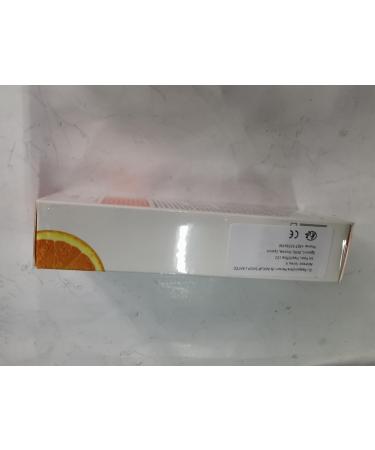 Underarm Whitening Cream Underarm Whitening Cream Lightening Cream for Armpits Elbows Inner Thighs Knees and Body 50 g - Buy Online on GoSupps.com