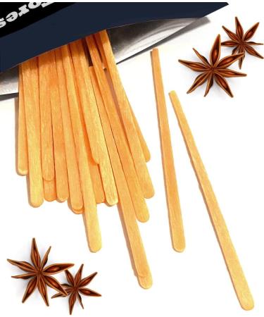 Buy Licorice Toothpicks (Flat Shape) - 100ct Black Licorice - Worldwide Shipping - Buy Online on GoSupps.com