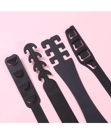 Buy Minkissy 24 Pcs Hearing Protection Bracket Buckle Ear Loop - Comfortable & Secure Fit for Noise Reduction - International Shipping Available - Buy Online on GoSupps.com