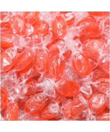 PICK & MIX QUALITY ASSORTED BOILED SWEETS-Party Bag | Pick Any Your Favorite sweet & Quantity - Buy Online on GoSupps.com