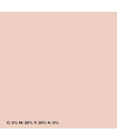 COVERGIRL Smoothers BB Cream Fair to Light 805 - 1.35 Fl Oz (2 Pack) - Buy Online on GoSupps.com