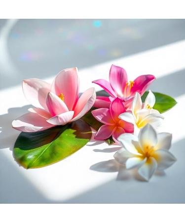 DIVAIN-085 - Inspired by Allure - Perfume Impression for Woman - Floral Fragrance - Buy Online on GoSupps.com