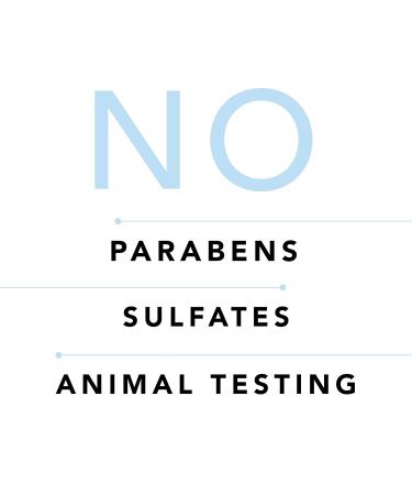 LAPCOS Collagen Under Eye Patches - Brighten, Tighten & Hydrate | 5 pack Hydrogel Eye Mask with Marine Collagen & Vitamin C - Reduce Dark Circles, Puffiness, Fine Lines & Wrinkles - Buy Online on GoSupps.com