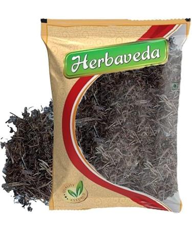 REVA Herbaveda Deer Tongue Root Herb 500g for good luck