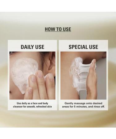Hydrating Face Mask 10ml Facial Moisturizer | Night Mask | For all skin types for day and night use ideal for travel home and more - Buy Online on GoSupps.com
