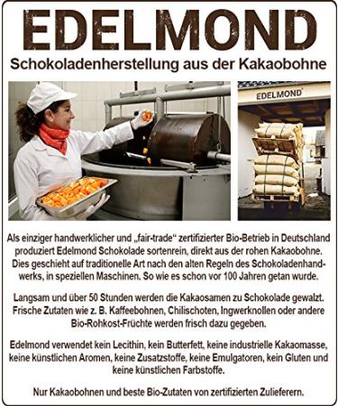 Buy Raspberry Marzipan Praline Honey - No Added Sugar | International Shipping - Buy Online on GoSupps.com