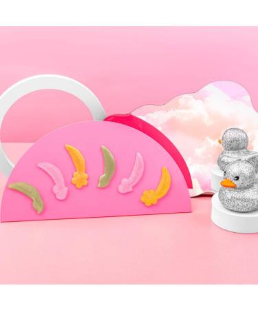 Buy Sisters & Me Hyaluron Anti-Aging Eye Pads - Dark Circle Removal & Intensive Moisture with Vitamin E & Aloe Vera - Cool Eye Masks for All Skin Types - International Shipping Available - Buy Online on GoSupps.com