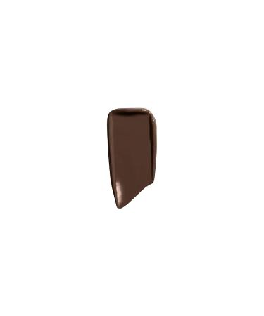 NYX CSWS Longwear Brow INK - Espresso Brow Kit | Shop Long-lasting Brow Products Internationally - Buy Online on GoSupps.com