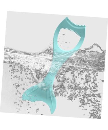 PLAFOPE 2pcs Mascara Brush Tools Eyeshadow Applicator Guard Lash Aid Makeup Tool Multifunction Eyebrow Card - Buy Online on GoSupps.com