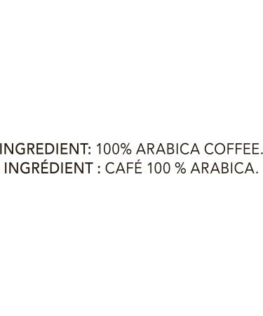 Tassimo Carte Noire Americano Coffee Single Serve T-Discs 114g (5 Boxes of 14 T-Discs) - Buy Online on GoSupps.com
