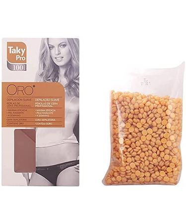TAKY ORO CERA PERLAS 200G