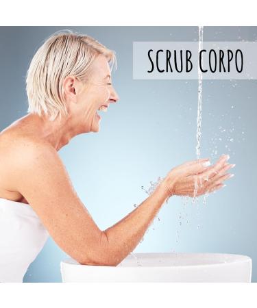 Materiamadre Magnesium Sulphate Epsom Salts English Salt - 1kg Envelope for Soothing and Relaxing Bath Detoxifying - Pedeluge - Buy Online on GoSupps.com