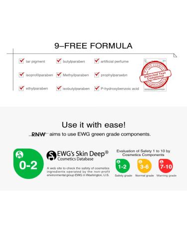 RNW DER. Moist Hyal Treatment Emulsion 4.2 fl.oz - Hydrating Hyaluronic Acid Emulsion for Sensitive Skin | Paraben Free Korean Skincare - Buy Online on GoSupps.com