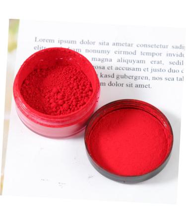 Buy Hemoton Lipstick Raw Materials | DIY Lipstick Mica Powder for Lasting Makeup | International Shipping - Buy Online on GoSupps.com