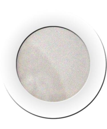 Gelish Pearl Colored Acrylic Powders 1 Count
