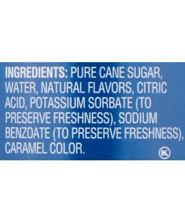 Torani French Vanilla Flavour Syrup PET (Plastic) Bottle 750ml 4 Pack Golden brown French Vanilla 750 ml (Pack of 4) - Buy Online on GoSupps.com
