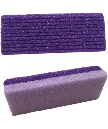 10pi ces R pe P dicure conomique Pour liminer Peaux Mortes Et Exfolier Outil Et R utilisable Pour Soin - Buy Online on GoSupps.com