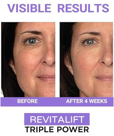 Fubsta LuxeLift Lift & Firm Body Cream Advanced Anti-Wrinkle Firming Cream - So & Firming Moisturizing Moisturizing Cream to Restore Skin Elasticity (3Pcs) - Buy Online on GoSupps.com