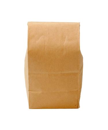 Authentic Carolina Grits - Stone Ground  Gluten-Free Whole Grain (16oz) - Buy Online on GoSupps.com
