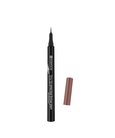Essence Tiny Tip L piz Cejas Precisi n 01