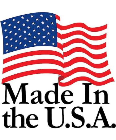 Natural Nutra Vitamin C Supplement for Kids and Adults Immune Booster Helps Supports Bone Health Protect Skin and Heart Health Vegetable Source 500 mg 100 Vegan Wafers 100 Count (Pack of 1) - Buy Online on GoSupps.com