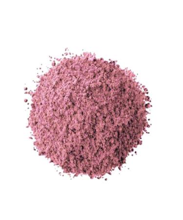L'Oreal True Match Naturale Mineral Blush 492 Bare Honey - Natural Finish, 0.15 oz - Buy Online on GoSupps.com