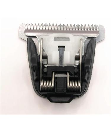 Lames De Rechange For Tondeuses Cheveux Et Rasoirs. Compatible For Philips MG7730 MG7735 MG7730/33 MG7735/33 MG7730/15 MG7735/15.(Big) - Buy Online on GoSupps.com