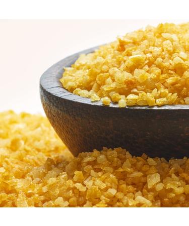 Kneipp Bath Crystals for Muscle Relaxation with Arnica - Soothing & Warming Relief 60g (1 Pack) - Buy Online on GoSupps.com