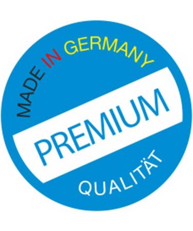 Humor Pharmaceutical Large Baldness Gift Set | Funny Birthday Gift with Bald Cream Shampoo & Straps | 3-Part First Aid for Bald Heads - Buy Online on GoSupps.com