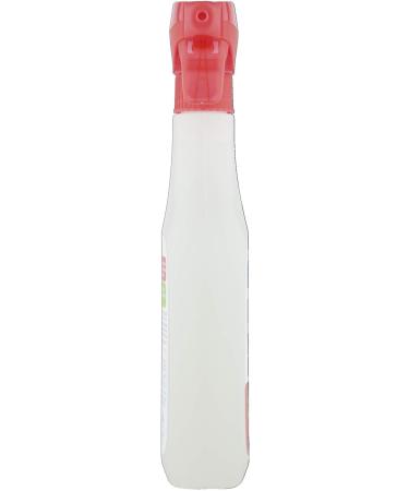 Ecover Limescale Remover 500ml - Buy Online on GoSupps.com