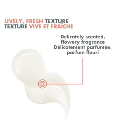 Eau Thermale Av ne Vitamin Activ Cg Radiance Concentrated Serum for radiance dark spots anti-wrinkles Vitamin Cg - Buy Online on GoSupps.com