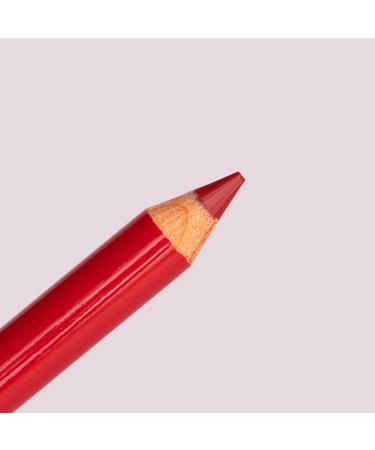  Neve Cosmetics Neve Cosmetics Pastel Full Color Lips and Covering | Status - Buy Online on GoSupps.com