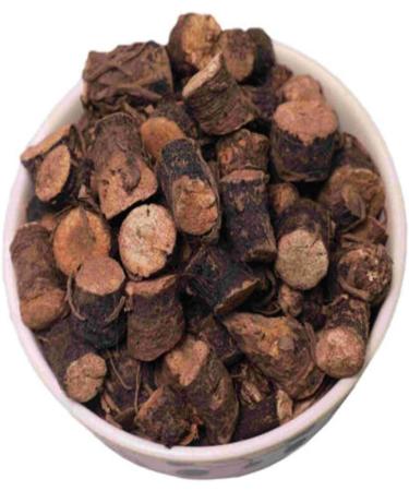 India's Creation Musli Black-Curculigo Orchioides - Raw Herbs 1000g - Kali Musli-Siyah Musli-Shyam Musli-Jadi Booti - Buy Online on GoSupps.com