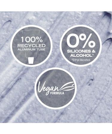 LIVE BLACK DEEP BLACK 99 - High-Quality Black Hair Dye | Buy Online - Buy Online on GoSupps.com