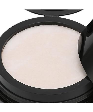 Hydrating BB Cream | Glowing Makeup Air Cushion | Easy Spot Cover & Daily Use | Soft Sponge Applicator - Buy Online on GoSupps.com