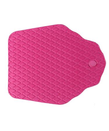 Anti-Skid Hand Rest Cushion for Nail Art - Soft Nail Pillow for Manicure - Buy Online on GoSupps.com